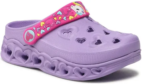 Șlapi Skechers (16320306)