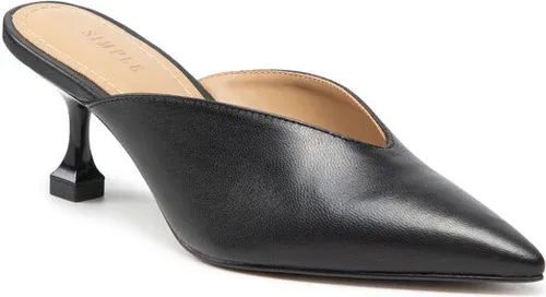 Șlapi Simple (16320422)