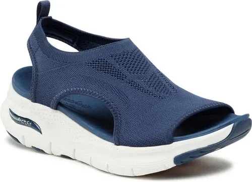 Sandale Skechers (16320379)