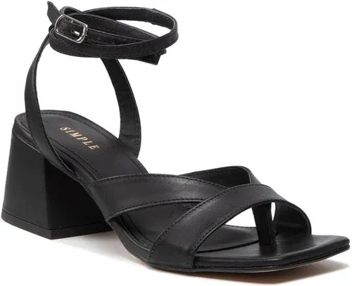 Sandale Simple (16320250)