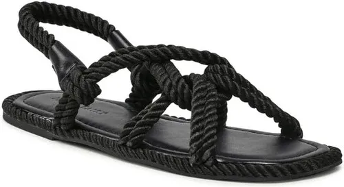 Sandale Jenny Fairy (16320258)