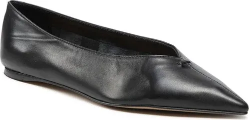 Balerini Simple (16320256)