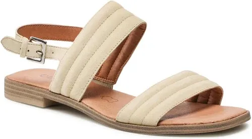 Sandale Caprice (16320461)