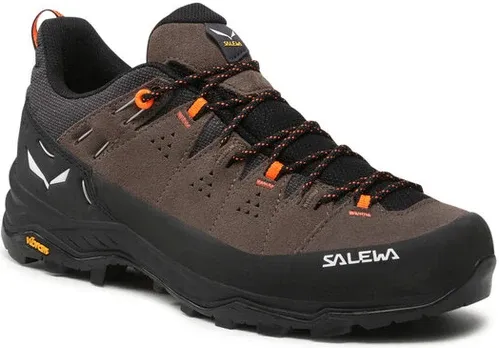 Trekkings Salewa (16320493)