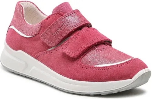 Sneakers Superfit (16320502)