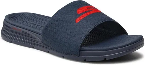 Șlapi Skechers (16320505)