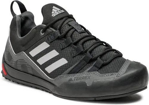 Pantofi adidas Performance (17461566)