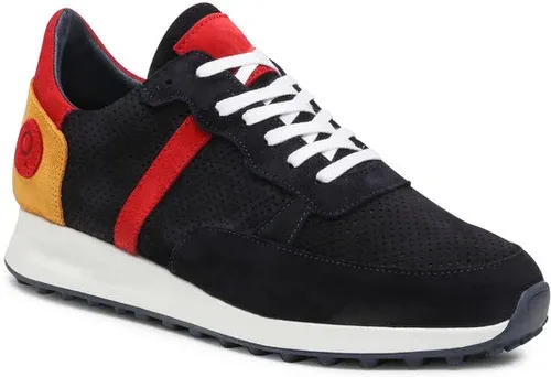 Sneakers QUAZI (12674197)