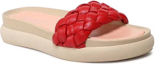 Șlapi Baldaccini (16335148)