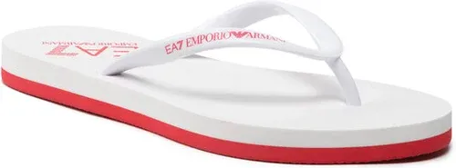 Flip flop EA7 Emporio Armani (16335152)