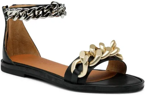 Sandale Badura (16339393)