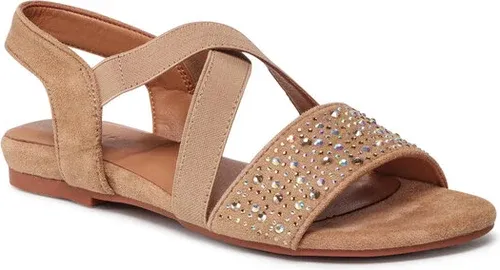 Sandale Jenny Fairy (16339417)