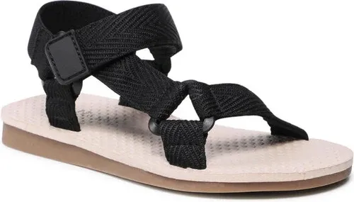 Sandale Nelli Blu (16339407)