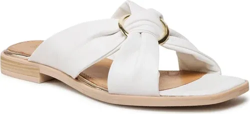 Șlapi Sergio Bardi (16339405)