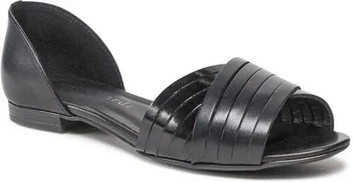 Pantofi Sergio Bardi (16339408)