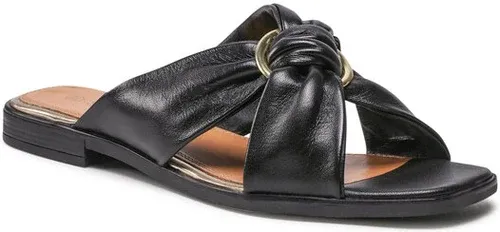 Șlapi Sergio Bardi (16339411)