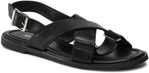 Sandale Jenny Fairy (16339423)