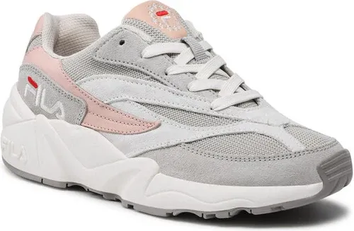 Sneakers Fila (18528955)