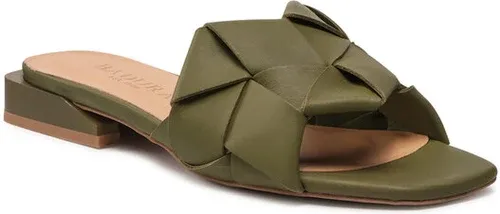 Șlapi Badura (16347249)