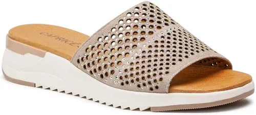 Șlapi Caprice (16355568)