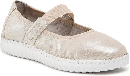 Pantofi Caprice (16355558)