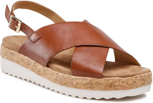 Sandale Caprice (16355375)