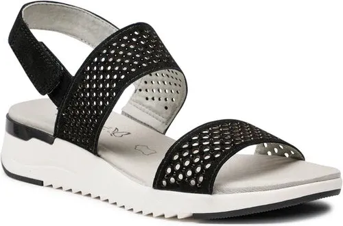 Sandale Caprice (16355346)