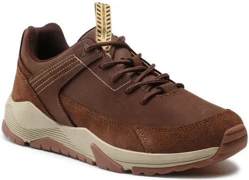 Sneakers CATerpillar (16355762)