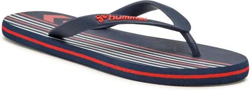 Flip flop Hummel (16355687) Flip flop Hummel (16355687)