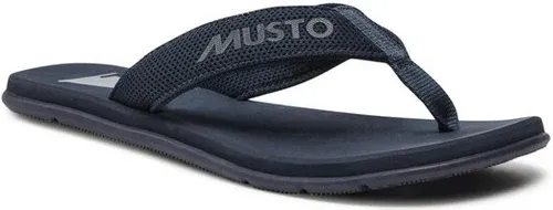 Flip flop Musto (16355361)