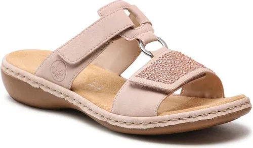 Șlapi Rieker (16355369)