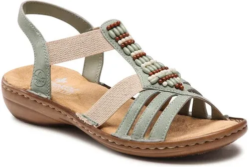 Sandale Rieker (16355405)