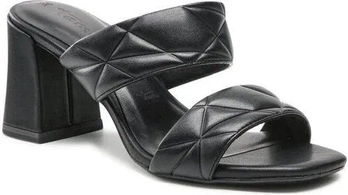 Șlapi Tamaris (16355363)