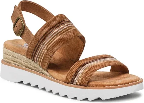 Espadrile Skechers (16355334)