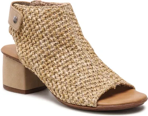 Sandale Rieker (16355352)