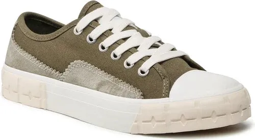 Teniși s.Oliver (16355353)