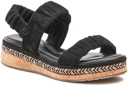 Espadrile Tamaris (16355562)