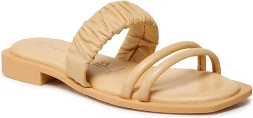 Șlapi Tamaris (16355561)