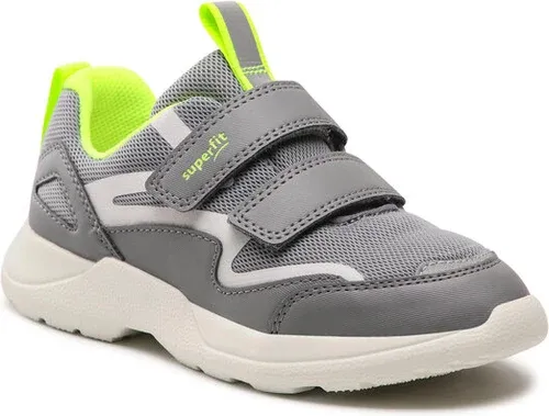 Sneakers Superfit (16355713)