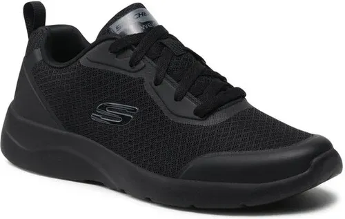 Sneakers Skechers (16355496)