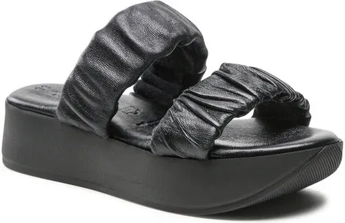 Șlapi Tamaris (16355458)