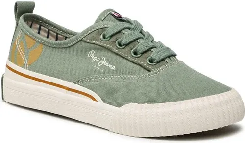 Teniși Pepe Jeans (16355727)