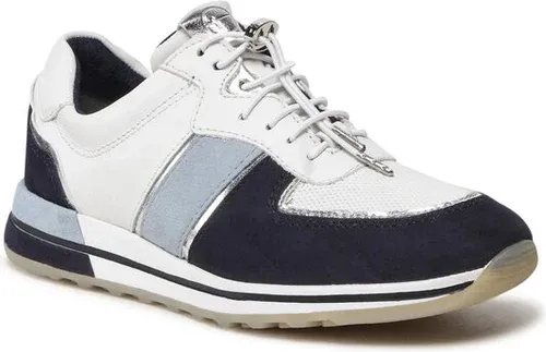 Sneakers Tamaris (16355760)