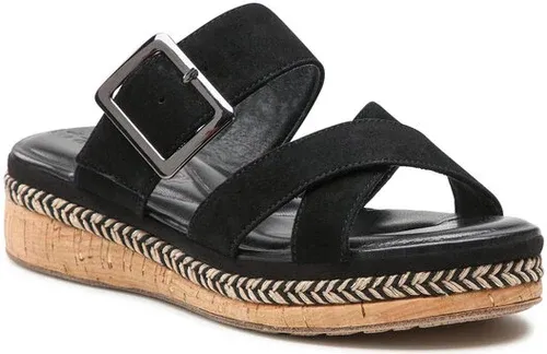 Șlapi Tamaris (16355689)