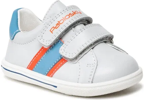 Sneakers Pablosky (16355580)