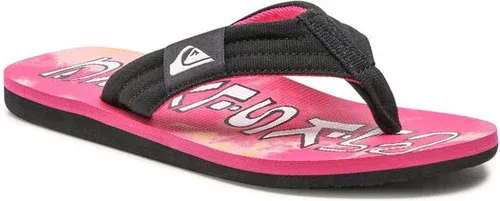 Flip flop Quiksilver (16355779)