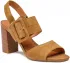 Sandale Caprice (16358254)