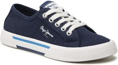 Teniși Pepe Jeans (16358199)