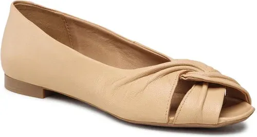 Pantofi Sergio Bardi (16358147)