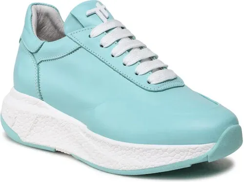 Sneakers Togoshi (16363166)